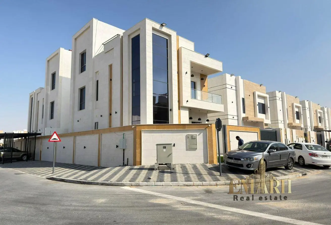 151483476 - Property Main Image
