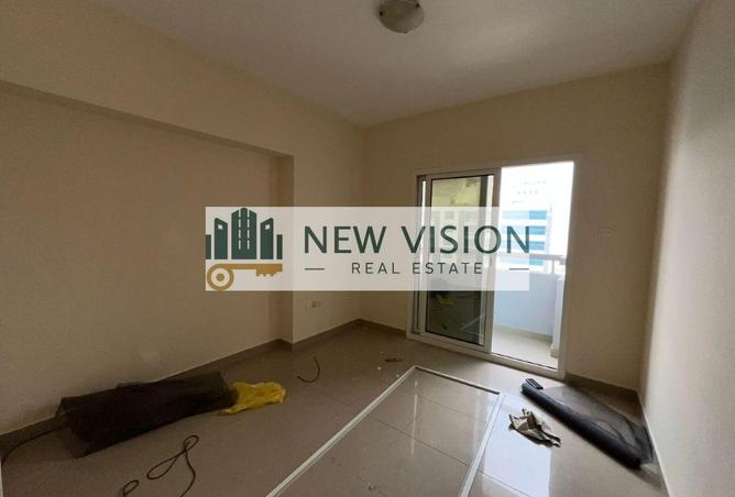 95703622 - صورة العقار 2