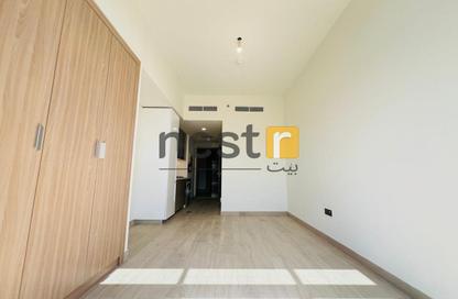 Apartment - Studio - 1 Bathroom for rent in Azizi Riviera 33 - Azizi Riviera - Meydan One - Meydan - Dubai Apartment - Studio - 1 Bathroom for rent in Azizi Riviera 33 - Azizi Riviera - Meydan One - Meydan - Dubai