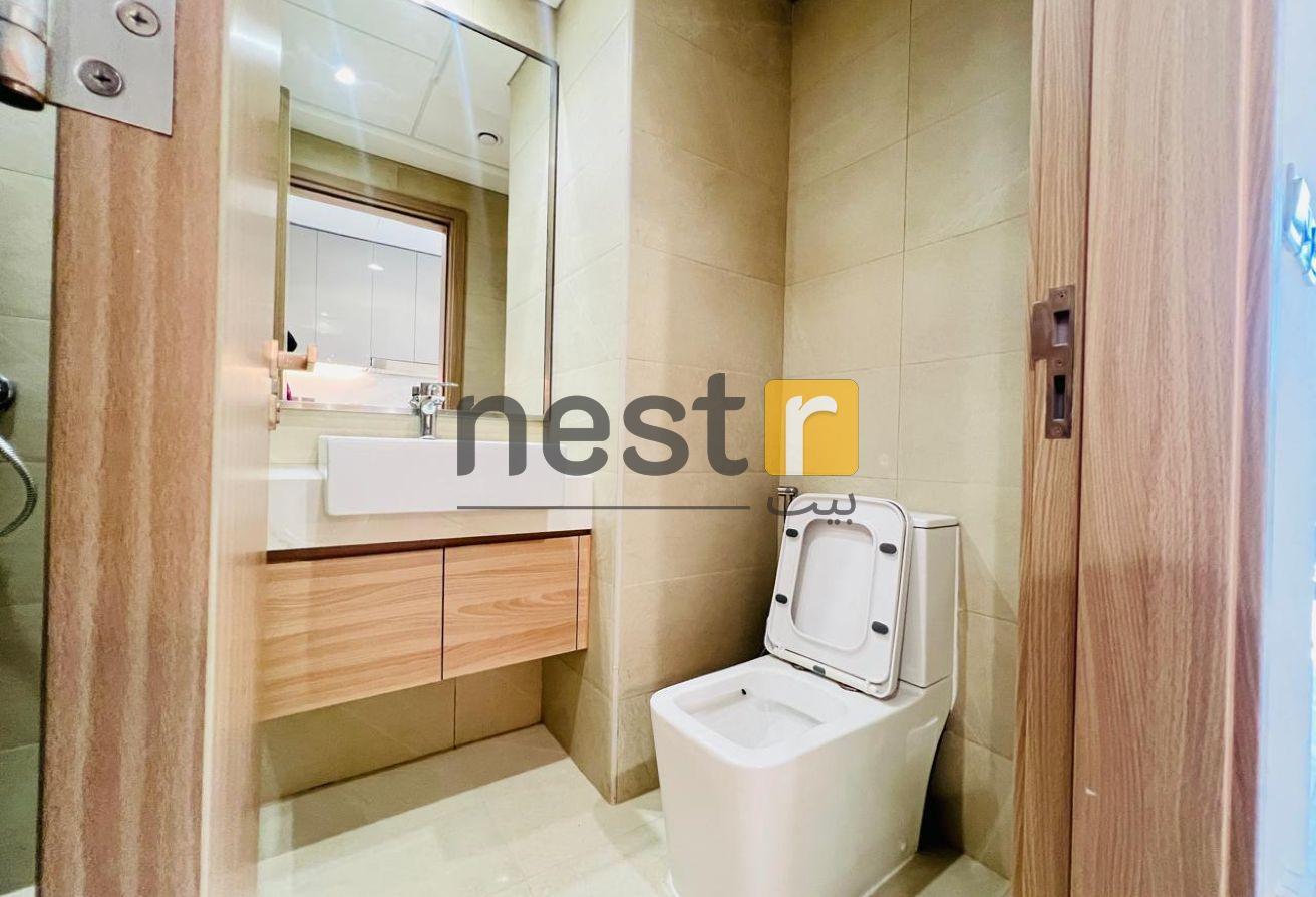 Spacious Studio | Unfurnished | Ready to Move In photo 7