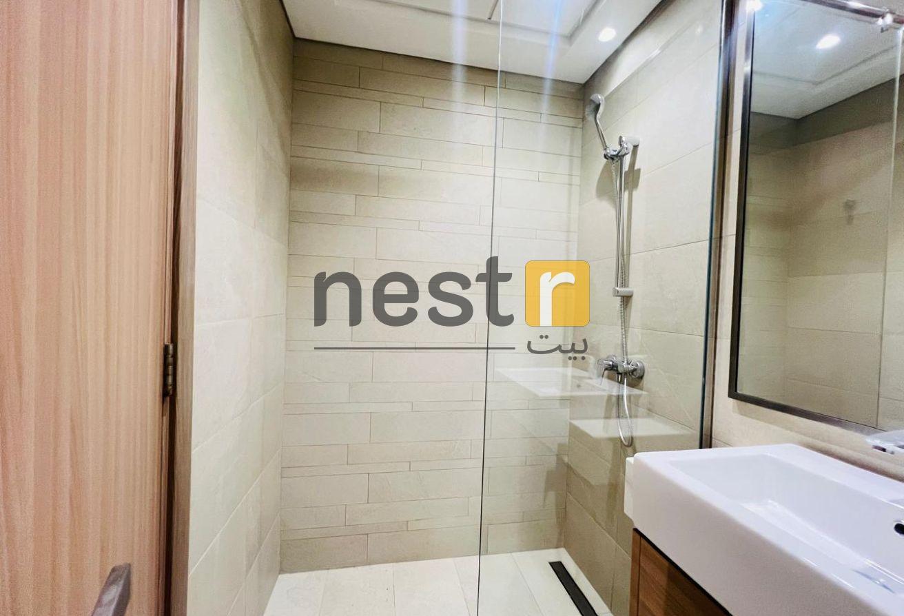 Spacious Studio | Unfurnished | Ready to Move In photo 4
