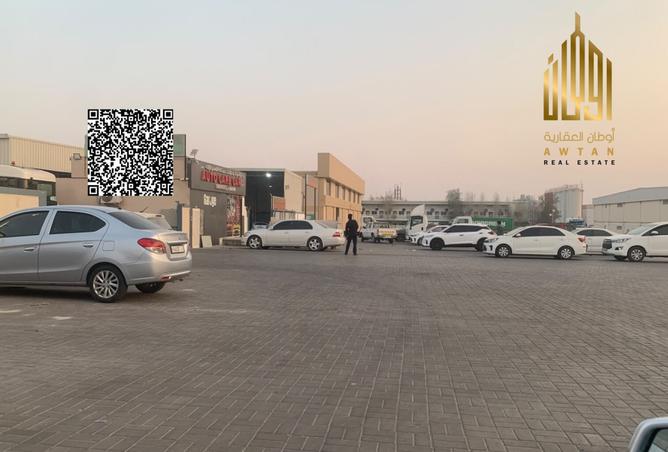 119059134 - Property Image 2