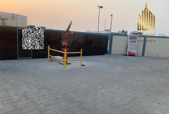 119059134 - Property Main Image