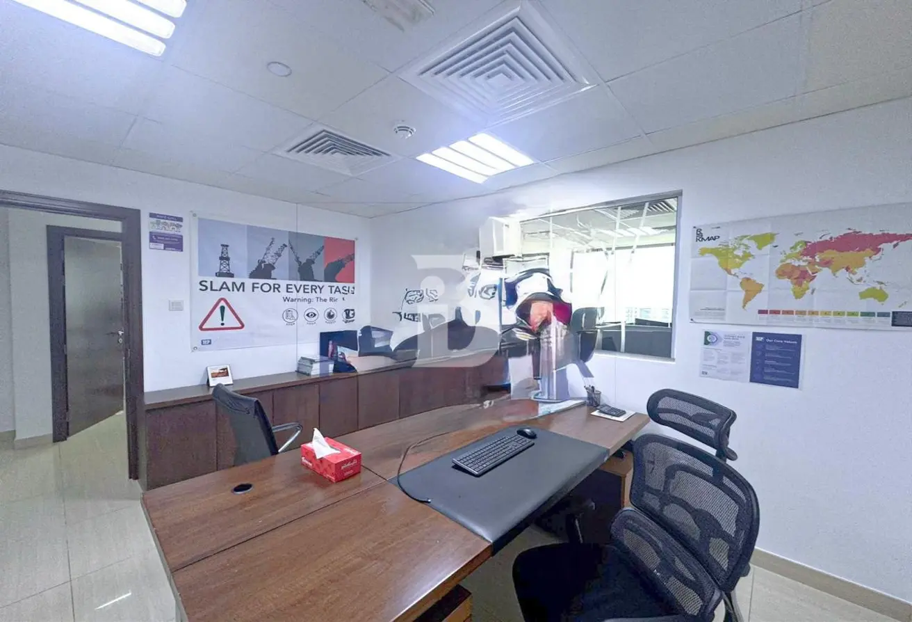 165500133 - Property Main Image