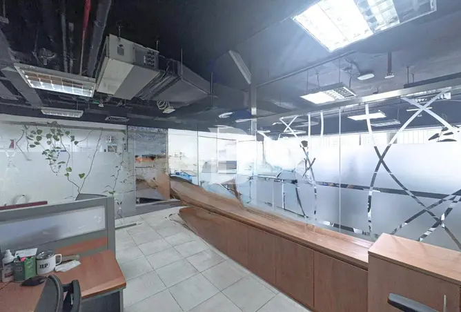 165500133 - Property Image 3