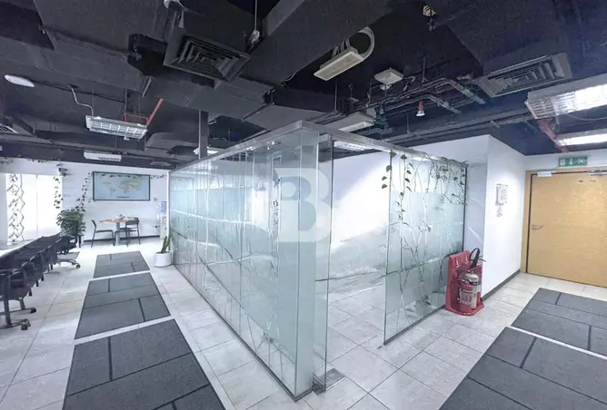 165500133 - Property Image 2
