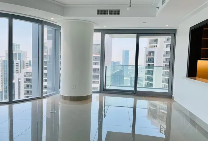 155061823 - Property Image 2
