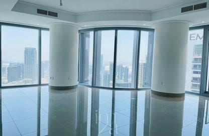 Apartment - 2 - 2 for rent in Opera Grand - Burj Khalifa Area - Downtown Dubai - Dubai Apartment - 2 - 2 for rent in Opera Grand - Burj Khalifa Area - Downtown Dubai - Dubai