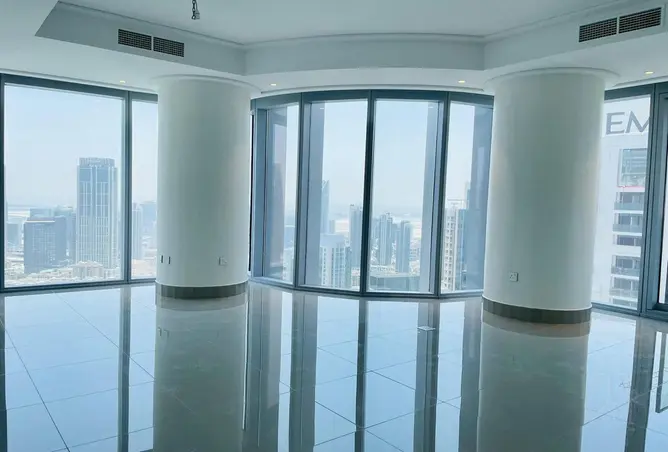 155061823 - Property Image 3