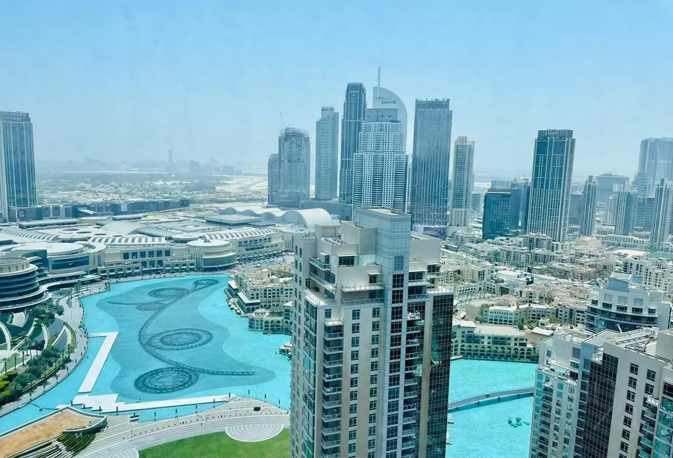 155061823 - Property Main Image