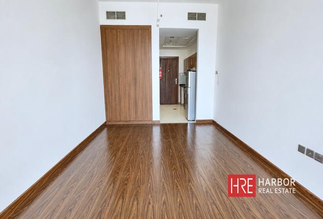 130214956 - Property Image 3