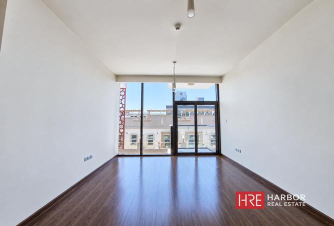 130214956 - Property Image 2