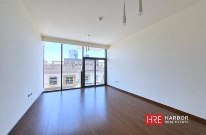 Apartment - Studio - 1 Bathroom for sale in National Bonds Residence - District 15 - Jumeirah Village Circle - Dubai