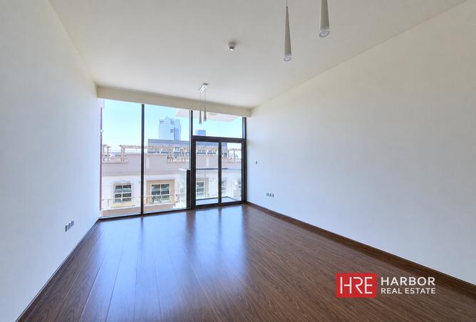 130214956 - Property Main Image
