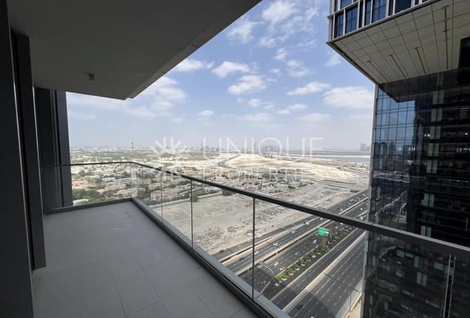 98268490 - Property Image 2