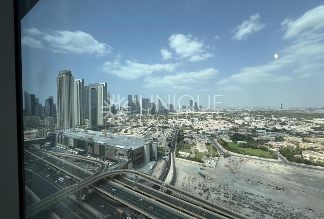98268490 - Property Main Image