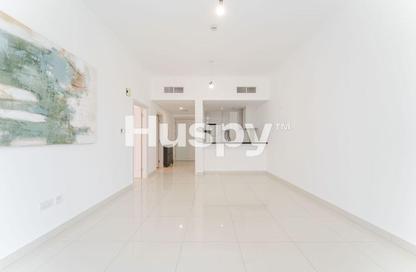 Apartment - 1 - 2 for sale in Damac Heights - Dubai Marina - Dubai Apartment - 1 - 2 for sale in Damac Heights - Dubai Marina - Dubai