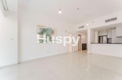 Apartment - 1 - 2 for sale in Damac Heights - Dubai Marina - Dubai Apartment - 1 - 2 for sale in Damac Heights - Dubai Marina - Dubai