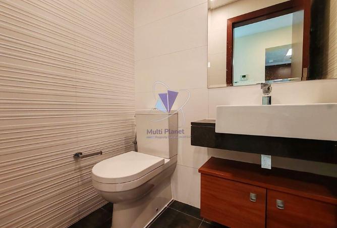 16008489 - صورة العقار 2