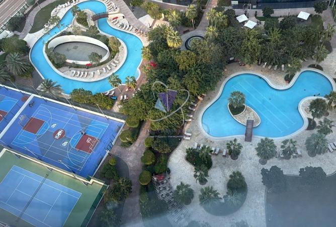 16008489 - الصورة الرئيسية للعقار