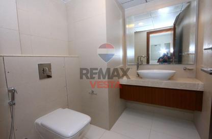 Apartment - 3 Bedrooms - 3 Bathrooms for rent in Al Qurm View - Shams Abu Dhabi - Al Reem Island - Abu Dhabi Apartment - 3 Bedrooms - 3 Bathrooms for rent in Al Qurm View - Shams Abu Dhabi - Al Reem Island - Abu Dhabi