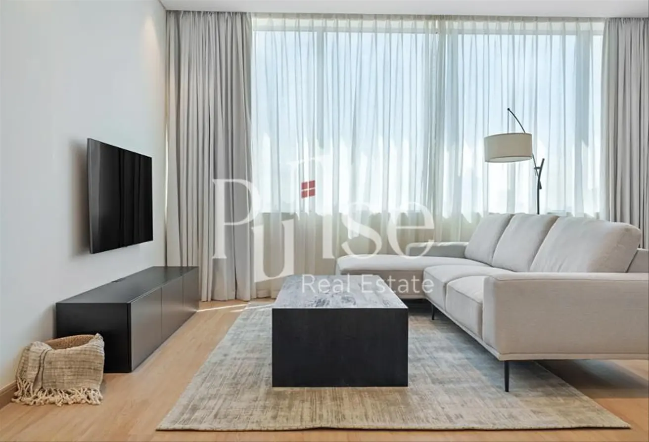 155510327 - Property Main Image