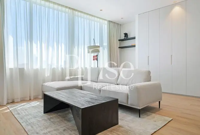 155510327 - Property Image 3