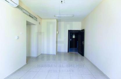 Apartment - 1 Bedroom - 1 Bathroom for rent in Muwaileh 29 Building - Muwaileh - Sharjah Apartment - 1 Bedroom - 1 Bathroom for rent in Muwaileh 29 Building - Muwaileh - Sharjah