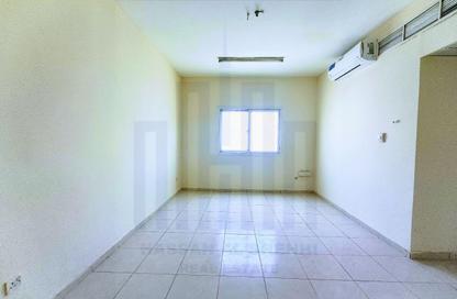Apartment - 1 Bedroom - 1 Bathroom for rent in Muwaileh 29 Building - Muwaileh - Sharjah Apartment - 1 Bedroom - 1 Bathroom for rent in Muwaileh 29 Building - Muwaileh - Sharjah