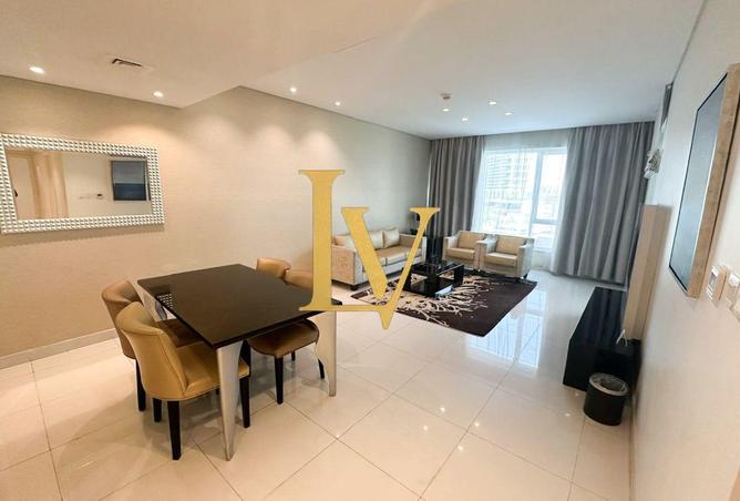 73864976 - Property Image 2