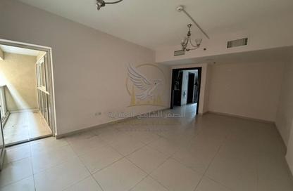 Apartment - 1 Bedroom - 2 Bathrooms for rent in Al Qasimiah City - Sharjah Apartment - 1 Bedroom - 2 Bathrooms for rent in Al Qasimiah City - Sharjah