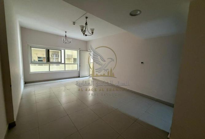 136999864 - صورة العقار 3