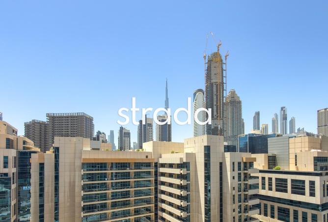 103676693 - صورة العقار 2