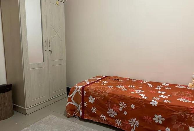 72726793 - صورة العقار 2