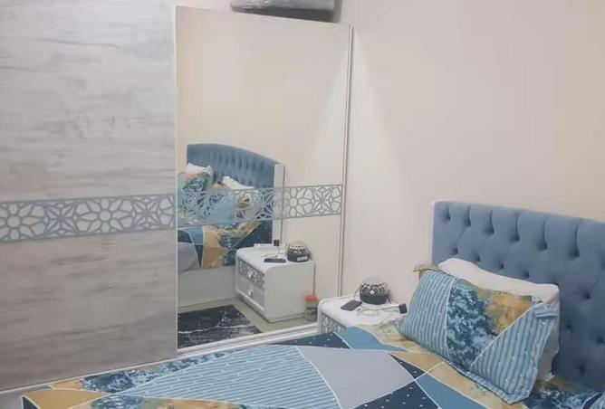 72726793 - صورة العقار 3