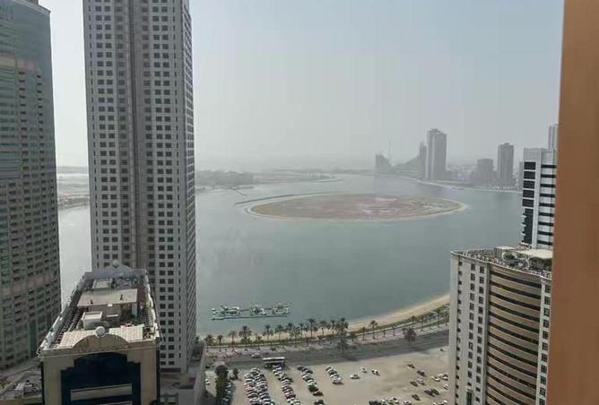 72726793 - الصورة الرئيسية للعقار