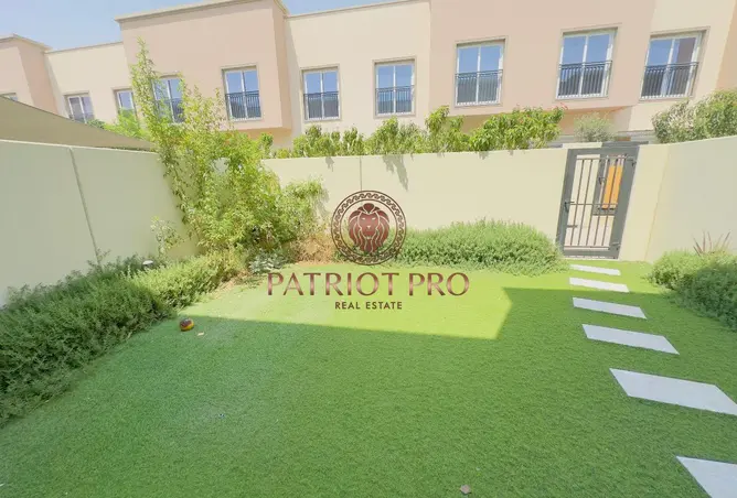 145979121 - Property Image 3