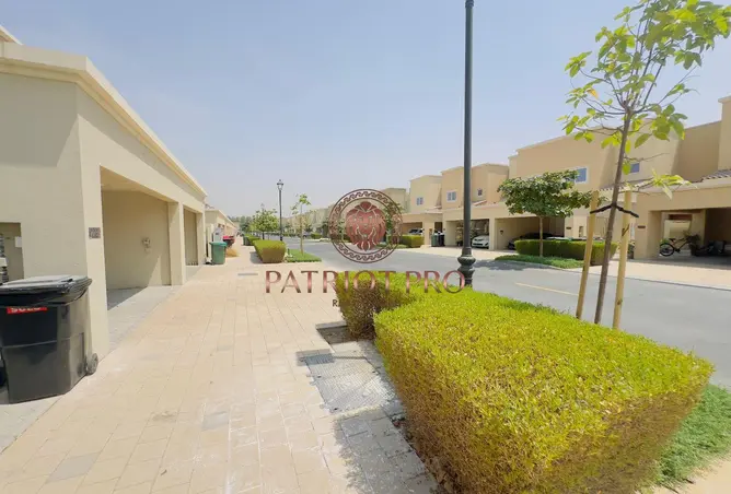 145979121 - Property Image 2