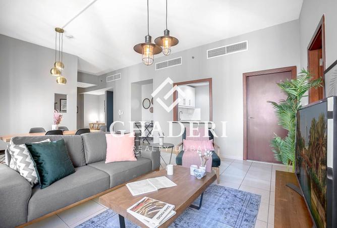 73838401 - صورة العقار 2