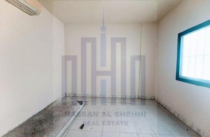 Apartment - Studio - 1 Bathroom for rent in Muwailih Building - Muwaileh - Sharjah Apartment - Studio - 1 Bathroom for rent in Muwailih Building - Muwaileh - Sharjah