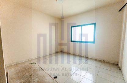 Apartment - Studio - 1 Bathroom for rent in Muwailih Building - Muwaileh - Sharjah Apartment - Studio - 1 Bathroom for rent in Muwailih Building - Muwaileh - Sharjah