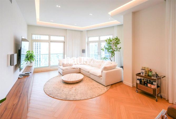 57361283 - صورة العقار 2