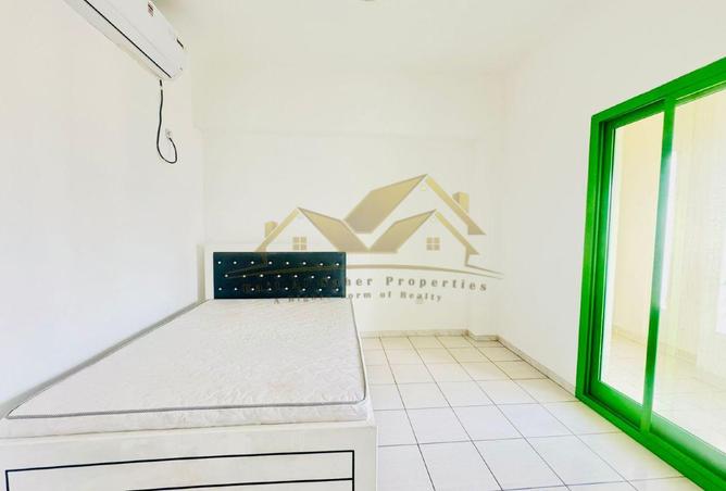 76586319 - Property Image 3