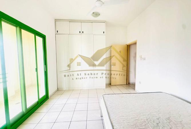 76586319 - Property Main Image