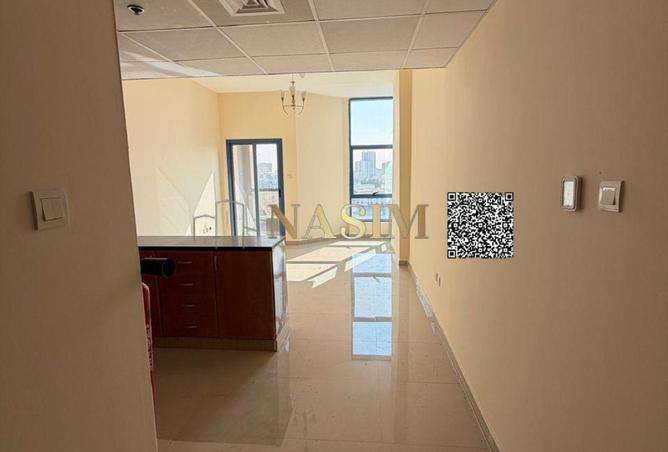 53174573 - Property Image 2