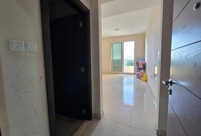 16123579 - Property Main Image