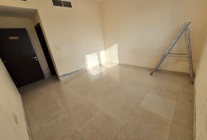 16123579 - Property Image 2