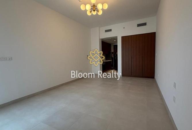 75030617 - صورة العقار 2