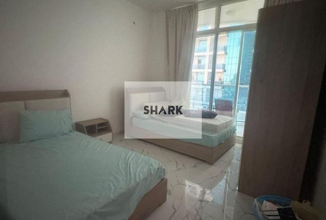 16092785 - صورة العقار 3