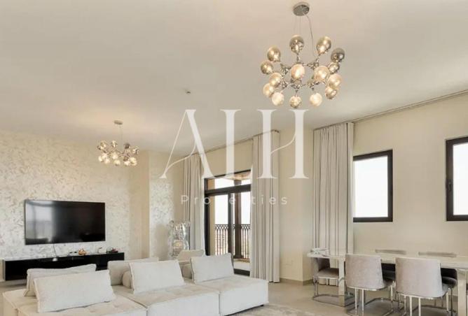 101702503 - Property Image 2